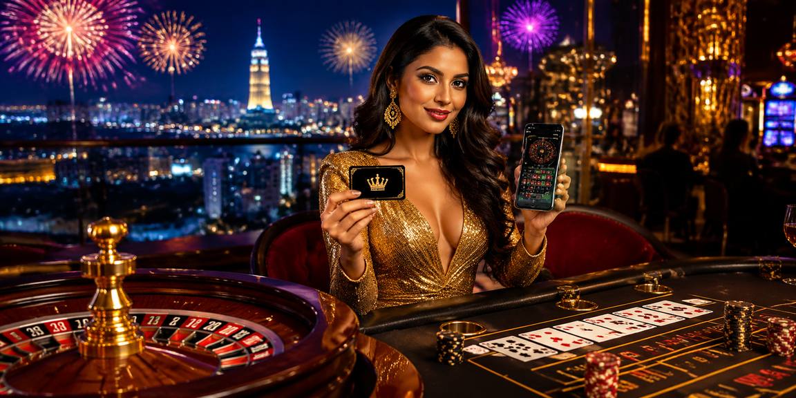 7787bet Putting Money Into Your 7787bet Account
