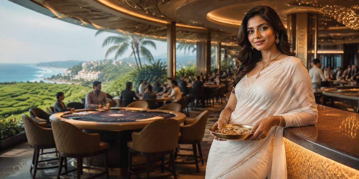 7787bet Baccarat Expresslane